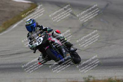 media/May-03-2025-CRA (Sat) [[22b18d099a]]/Races/Race 7/